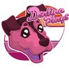 dsalinaplays6