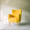 Tiệm Tạp Hóa
