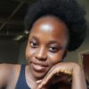 patriciakatiyo516