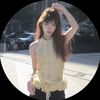 hello__ellb
