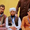 nizam.uddin791