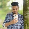 sfshihab123456