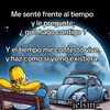 romerorosalia29
