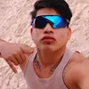 jhneguinho