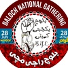 baloch_5122