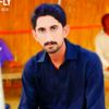 muhammad.ejaz111