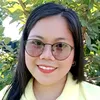 ericka.baylon