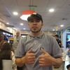 nelson.cruz66