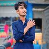 muhammad.inaam0