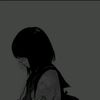chaa_ajaaa21
