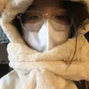 nhomnhom_157