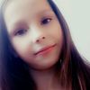 user3350024147957