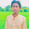 manan.jutt2968