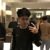 3nzogrcia