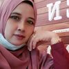 siti.siti353