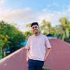 tushar59183