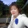 chuyen.hoang18