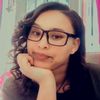 helen.smarte2112