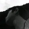 crisxcs