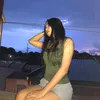 peyttttt_cutiee
