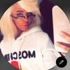 sahar91822