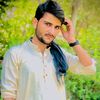 syed.wali55