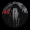 zh_vj1