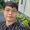 เกสร ของใช้คู่บ้าน