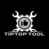 TipTop Tool