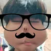zithay.ovtk