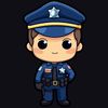 police.captain52