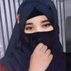 m.raisha28r