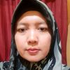 user5055168041909