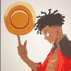 youngblackpinup_