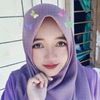 teh.elis00568