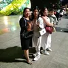 phng.l1006