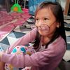 lailaarsyi
