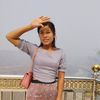 msdsandar