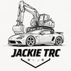 Jackie TRC