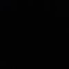 himo.h7