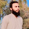 mabdullah7571