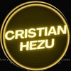 Cristian HeZu