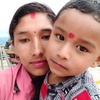 kalpana.basnet.ka