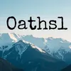 oathsl