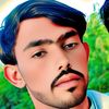 majid_gandro