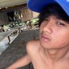 ណាង__