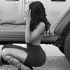 lamor_73