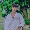 moni_ahamad_07