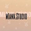 Miann.Studio 1