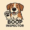 Boop inspector